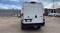 2024 Ram ProMaster Cargo Van in Cheyenne, WY 5 - Open Gallery