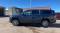 2023 Jeep Grand Wagoneer in Cheyenne, WY 3 - Open Gallery