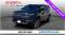 2023 Jeep Grand Wagoneer in Cheyenne, WY 1 - Open Gallery