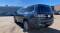 2023 Jeep Grand Wagoneer in Cheyenne, WY 4 - Open Gallery