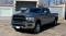 2024 Ram 3500 in Cheyenne, WY 2 - Open Gallery