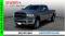 2024 Ram 3500 in Cheyenne, WY 1 - Open Gallery