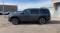 2024 Jeep Wagoneer in Cheyenne, WY 3 - Open Gallery