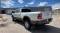 2024 Ram 3500 in Cheyenne, WY 4 - Open Gallery