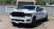 2024 Ram 3500 in Cheyenne, WY 2 - Open Gallery