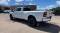 2024 Ram 3500 in Cheyenne, WY 5 - Open Gallery