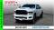 2024 Ram 2500 in Cheyenne, WY 1 - Open Gallery