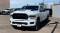 2024 Ram 2500 in Cheyenne, WY 2 - Open Gallery