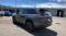 2024 Jeep Grand Cherokee in Cheyenne, WY 4 - Open Gallery