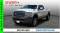 2024 Ram 2500 in Cheyenne, WY 1 - Open Gallery