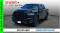 2025 Ram 1500 in Cheyenne, WY 1 - Open Gallery