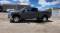 2024 Ram 2500 in Cheyenne, WY 4 - Open Gallery