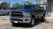 2024 Ram 2500 in Cheyenne, WY 2 - Open Gallery