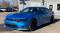 2023 Dodge Charger in Cheyenne, WY 2 - Open Gallery