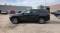 2024 Jeep Grand Cherokee in Cheyenne, WY 3 - Open Gallery