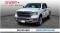 2023 Ram 1500 in Cheyenne, WY 1 - Open Gallery