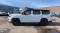 2024 Jeep Grand Wagoneer in Cheyenne, WY 3 - Open Gallery