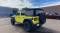 2024 Jeep Wrangler in Cheyenne, WY 5 - Open Gallery