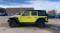 2024 Jeep Wrangler in Cheyenne, WY 4 - Open Gallery