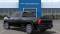 2024 Chevrolet Silverado 2500HD in Joplin, MO 3 - Open Gallery