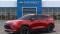 2024 Chevrolet Blazer in Joplin, MO 2 - Open Gallery