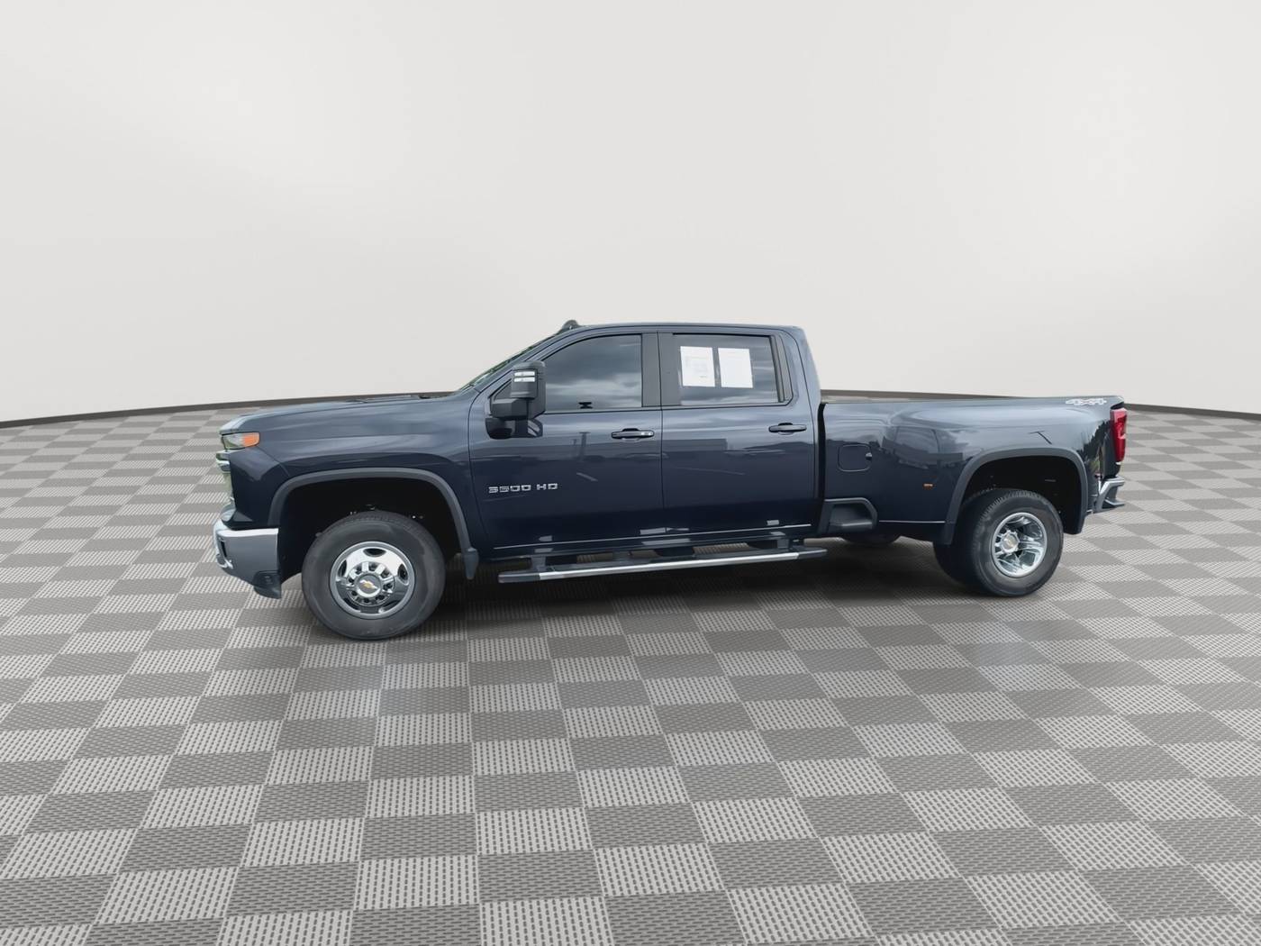 Thumbnail 5