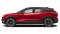 2024 Chevrolet Blazer EV in Joplin, MO 3 - Open Gallery