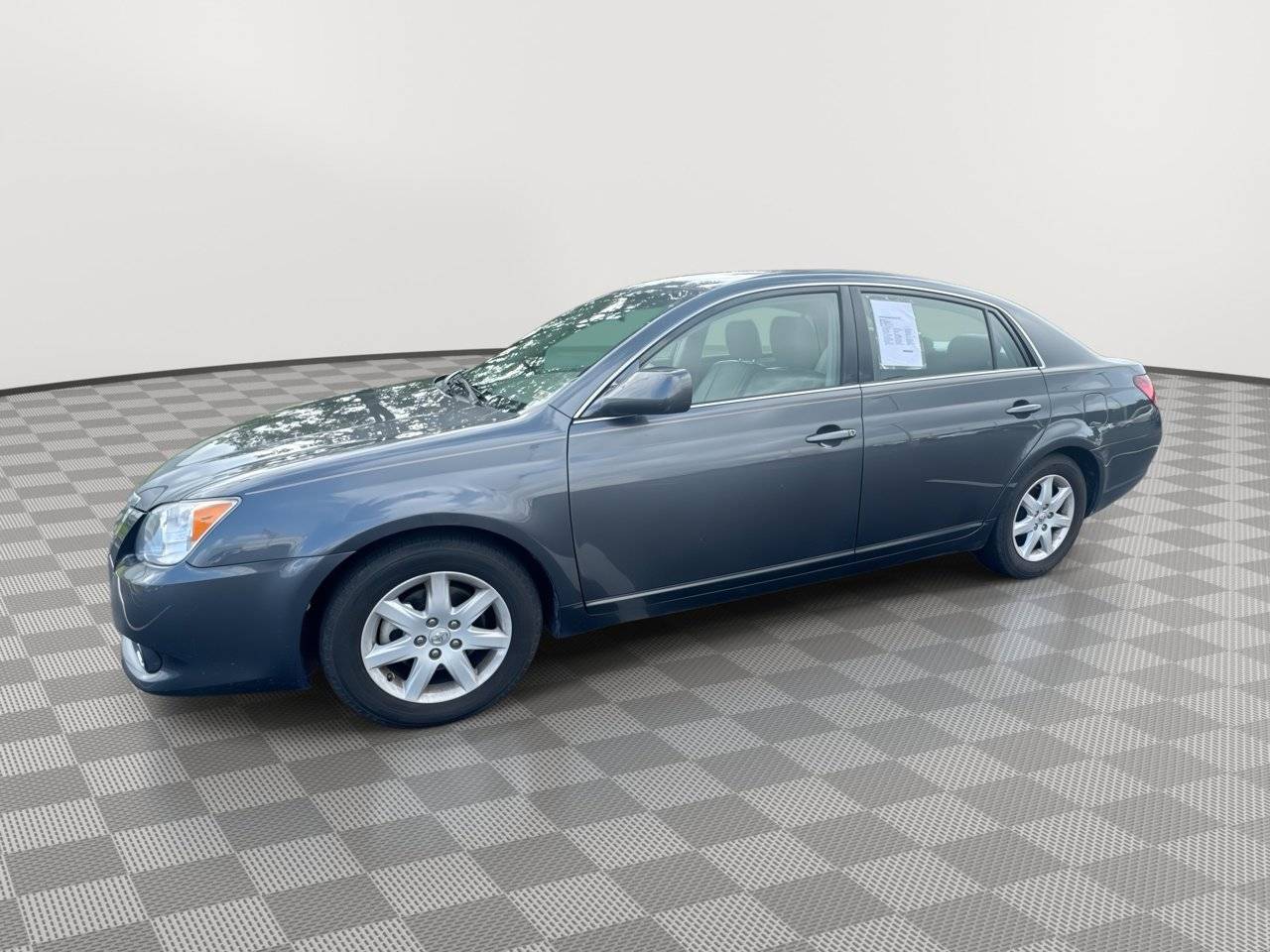 2010 Toyota Avalon XL — Sedan — 140,213 mi — Joplin, MO