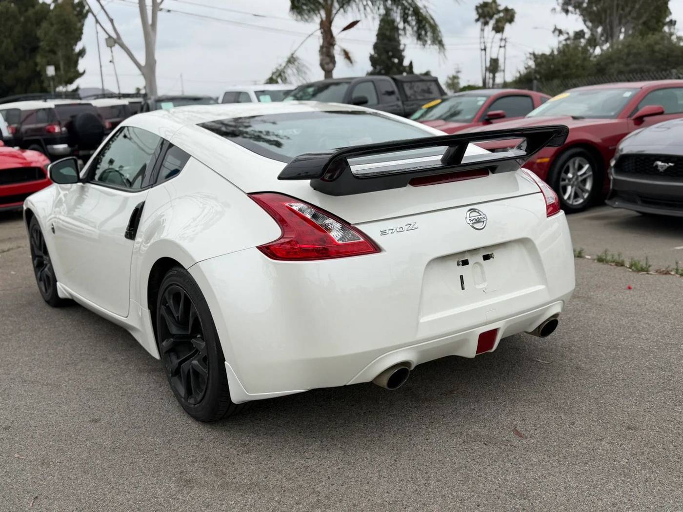 Thumbnail 4