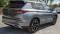 2024 Mitsubishi Outlander in Deland, FL 4 - Open Gallery