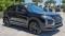 2024 Mitsubishi Outlander Sport in Deland, FL 2 - Open Gallery