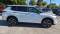 2024 Mitsubishi Outlander in Deland, FL 3 - Open Gallery