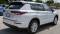 2024 Mitsubishi Outlander in Deland, FL 4 - Open Gallery