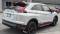 2024 Mitsubishi Eclipse Cross in Deland, FL 4 - Open Gallery