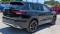 2024 Mitsubishi Outlander in Deland, FL 4 - Open Gallery