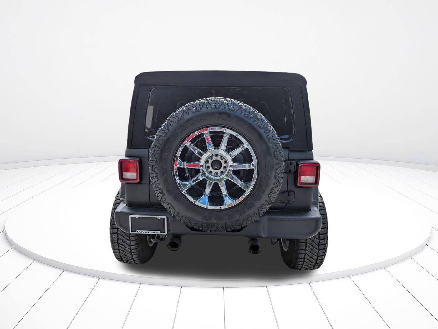 Thumbnail 5