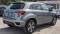 2024 Mitsubishi Outlander Sport in Deland, FL 5 - Open Gallery