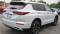 2024 Mitsubishi Outlander in Deland, FL 4 - Open Gallery