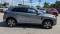 2024 Mitsubishi Outlander Sport in Deland, FL 3 - Open Gallery