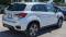 2024 Mitsubishi Outlander Sport in Deland, FL 4 - Open Gallery