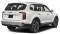 2024 Kia Telluride in Sarasota, FL 5 - Open Gallery