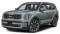 2024 Kia Telluride in Sarasota, FL 1 - Open Gallery