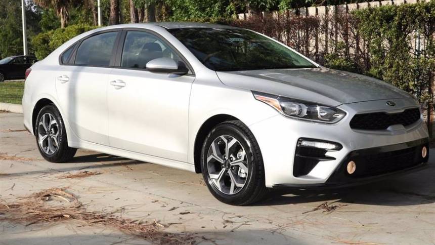 Sunset Kia of Sarasota Cars for Sale (With Photos) | U.S. News & World ...