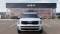 2024 Kia Telluride in Sarasota, FL 2 - Open Gallery