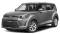 2024 Kia Soul in Sarasota, FL 4 - Open Gallery