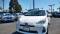 2012 Toyota Prius c in San Diego, CA 1 - Open Gallery