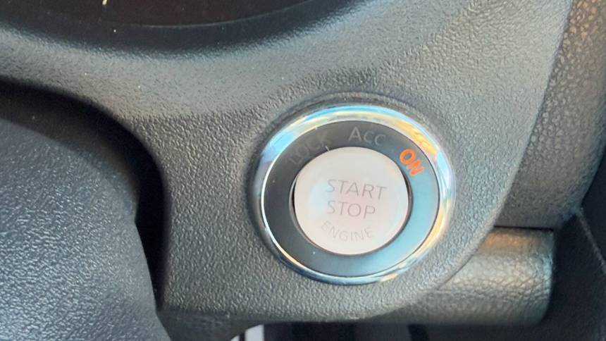 2014 Nissan Maxima SV — Sedan — 136,341 mi — San Diego, CA