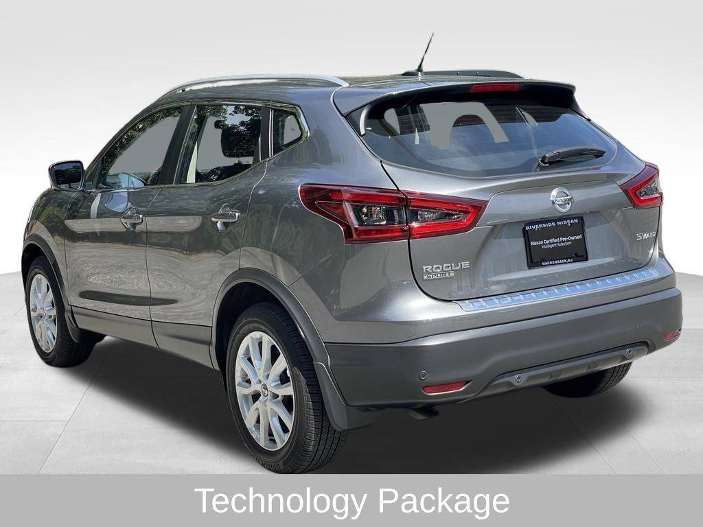 Thumbnail 5