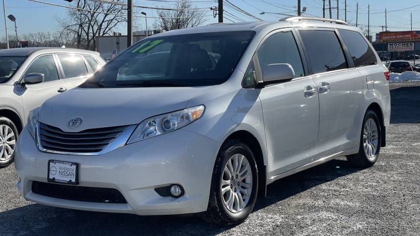 Thumbnail 2