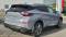 2023 Nissan Murano in Hackensack, NJ 2 - Open Gallery